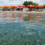 Akrogiali 3*