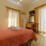 Akrogiali 3*
