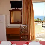 Akrogiali 3* アマリントス