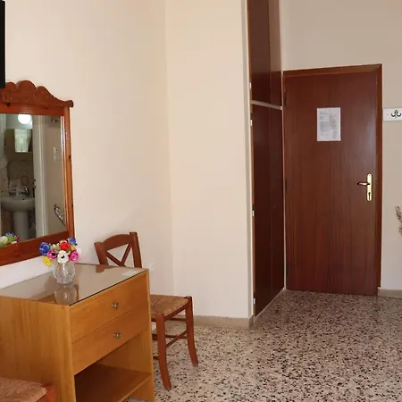 Akrogiali 3* Amarynthos