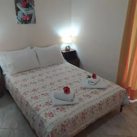 Akrogiali