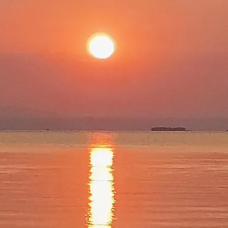 Penzion Akrogiali 3*