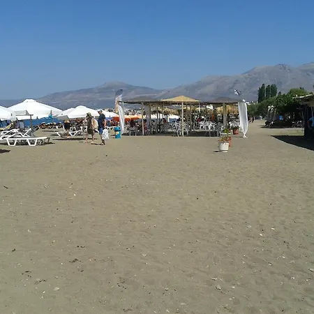 Akrogiali 2*