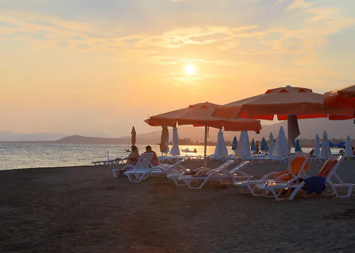 Πανσιόν Akrogiali